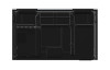 MAXHUB E6530 65" Education E3 Series Interactive Display