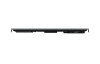 MAXHUB E6530 65" Education E3 Series Interactive Display