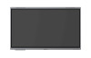 MAXHUB E6530 65" Education E3 Series Interactive Display