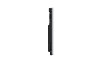 MAXHUB E6530 65" Education E3 Series Interactive Display