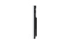 MAXHUB E6530 65" Education E3 Series Interactive Display