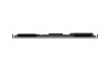 MAXHUB E6530 65" Education E3 Series Interactive Display