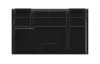 MAXHUB E7530 75" Education E3 Series Interactive Display