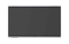 MAXHUB E7530 75" Education E3 Series Interactive Display