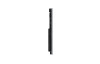 MAXHUB E7530 75" Education E3 Series Interactive Display