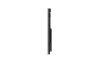 MAXHUB E7530 75" Education E3 Series Interactive Display
