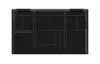 MAXHUB E8630 86" Education E3 Series Interactive Display