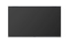 MAXHUB E8630 86" Education E3 Series Interactive Display