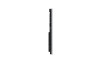 MAXHUB E8630 86" Education E3 Series Interactive Display