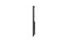 MAXHUB E8630 86" Education E3 Series Interactive Display