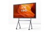MAXHUB C6530 IFP V6 Classic Series 4K 65" Interactive Display, IR Touch, WiFi, Wireless Collaboration