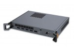 MAXHUB MT61N-i5 (16G+256G) Windows PC Module 16G RAM, 256G SSD (Serial ATA), Integrated Graphic Card