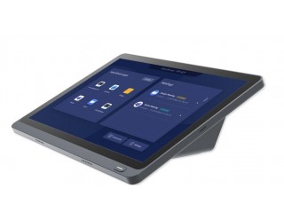 MAXHUB TCP10M 10.1" Touch Controller, Android OS