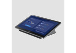 MAXHUB TCP30M 11.6 inch Touch Console, Android 13 OS