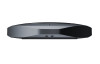 MAXHUB Wireless Screen Sharing Dongle WT15M with USB-C/USB-A Adapter
