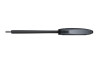 MAXHUB Wireless Screen Sharing Dongle WT15M with USB-C/USB-A Adapter