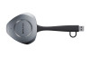 MAXHUB Wireless Screen Sharing Dongle WT15M with USB-C/USB-A Adapter
