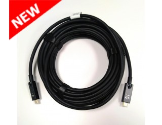 MAXHUB XCore Kit USB-C Cable 10