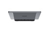 MAXHUB XT10-WS Kit for Microsoft Teams Rooms, includes 1x XC13T Mini-PC, 1x TCP20T Touch Control Panel, 1x UC BM35 Wireless Speakerphone and 1x UC W31 USB Camera