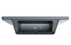 MAXHUB XT10-WS Kit for Microsoft Teams Rooms, includes 1x XC13T Mini-PC, 1x TCP20T Touch Control Panel, 1x UC BM35 Wireless Speakerphone and 1x UC W31 USB Camera