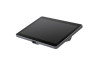 MAXHUB XT10-WS Kit for Microsoft Teams Rooms, includes 1x XC13T Mini-PC, 1x TCP20T Touch Control Panel, 1x UC BM35 Wireless Speakerphone and 1x UC W31 USB Camera