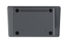 MAXHUB TCP30M 11.6 inch Touch Console, Android 13 OS