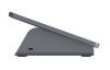 MAXHUB TCP30M 11.6 inch Touch Console, Android 13 OS