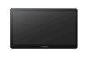 MAXHUB TCP30M 11.6 inch Touch Console, Android 13 OS