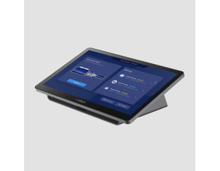 MAXHUB TCP30M 11.6 inch Touch Console, Android 13 OS