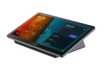 MAXHUB TCP30M 11.6 inch Touch Console, Android 13 OS