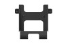 MAXHUB TCP30WM Wall Mount Bracket for MTR Touch Console MAXHUB TCP30WM Wall Mount Bracket for MTR Touch Console