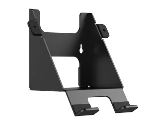 MAXHUB TCP30WM Wall Mount Bracket for MTR Touch Console MAXHUB TCP30WM Wall Mount Bracket for MTR Touch Console