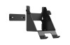 MAXHUB TCP30WM Wall Mount Bracket for MTR Touch Console MAXHUB TCP30WM Wall Mount Bracket for MTR Touch Console