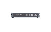 MAXHUB XT10-WS Kit for Microsoft Teams Rooms, includes 1x XC13T Mini-PC, 1x TCP20T Touch Control Panel, 1x UC BM35 Wireless Speakerphone and 1x UC W31 USB Camera