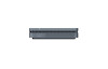 MAXHUB XT10-VB Kit for Microsoft Teams Rooms, includes one XC13T Mini-PC, one TCP20T Touch Control Panel and one UC S07 VideoBar