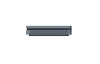MAXHUB XT10-WS Kit for Microsoft Teams Rooms, includes 1x XC13T Mini-PC, 1x TCP20T Touch Control Panel, 1x UC BM35 Wireless Speakerphone and 1x UC W31 USB Camera