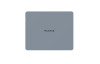 MAXHUB XT10-WS Kit for Microsoft Teams Rooms, includes 1x XC13T Mini-PC, 1x TCP20T Touch Control Panel, 1x UC BM35 Wireless Speakerphone and 1x UC W31 USB Camera