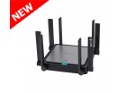 Ruijie-Reyee RG-EW3200GX PRO - 3200Mbps Dual-band Gigabit Wi-Fi 6 Mesh Router