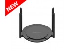 Ruijie-Reyee RG-EW300 PRO 300Mbps Wireless Smart Router
