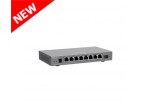 Ruijie-Reyee RG-EG209GS 9-Port Gigabit Cloud Managed SFP Router
