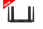 Ruijie-Reyee RG-EW300T N300 Wireless 4G LTE Router