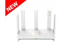 Ruijie-Reyee RG-EW3000GX 3000M Wi-Fi 6 Dual-WAN Gigabit Mesh Router