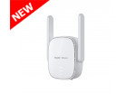 Ruijie-Reyee RG-EW300R 300Mbps Wi-Fi Extender