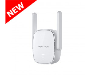 Ruijie-Reyee RG-EW300R 300Mbps Wi-Fi Extender