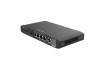 Ruijie-Reyee RG-EG105G-P-V3 5-Port Gigabit Cloud Managed PoE Router Ruijie-Reyee RG-EG105G-P-V3 5-Port Gigabit Cloud Managed PoE Router