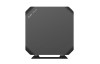 Ruijie-Reyee RG-EG105GW(T) Wi-Fi 5 1267Mbps Wireless All-in-One Business Router