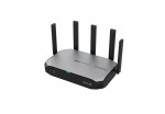 Ruijie-Reyee RG-EG105GW-X Wi-Fi 6 AX3000 High-performance All-in-One Wireless Router