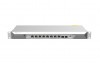 Ruijie-Reyee RG-EG1510XS High-performance Cloud Managed Router