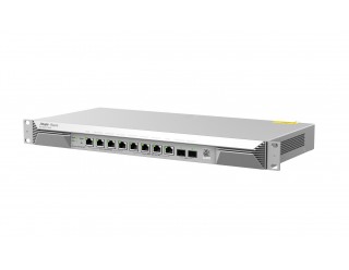 Ruijie-Reyee RG-EG1510XS High-performance Cloud Managed Router