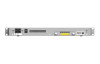 Ruijie-Reyee RG-EG1510XS High-performance Cloud Managed Router